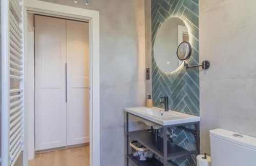 Apartamento Mar Salada Bocal - Foto 18