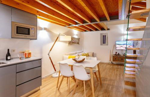 Vila Município, "Urban Chic", Sintra - Foto 8