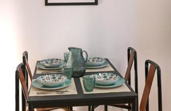 Dodo House - Photo 16