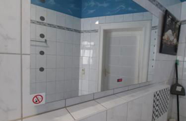 Art-Haus-Leipzig - Foto 49