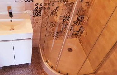 Charme de Monsaraz II - Foto 22