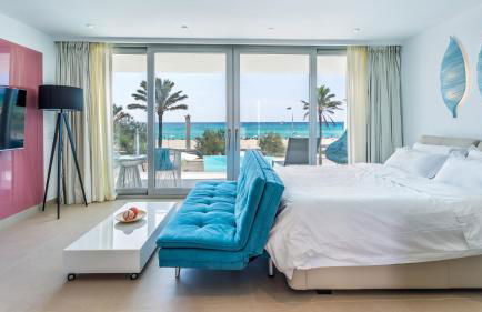 The Hype Beachhouse - Foto 18