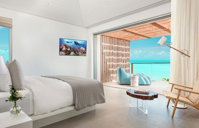 Beach Enclave - Foto 65