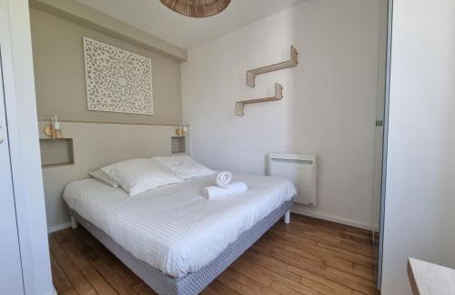 Le Coco Doré by Madame Conciergerie - Foto 7