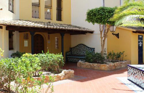 Aldea del Mar - Photo 17