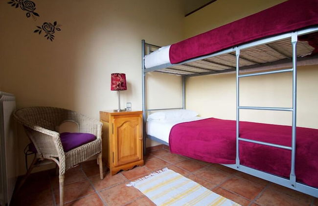 Mas Ombravella - Photo 9