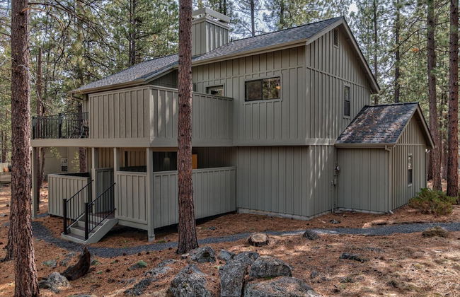 Diamond Peak Lane 20 - Foto 77