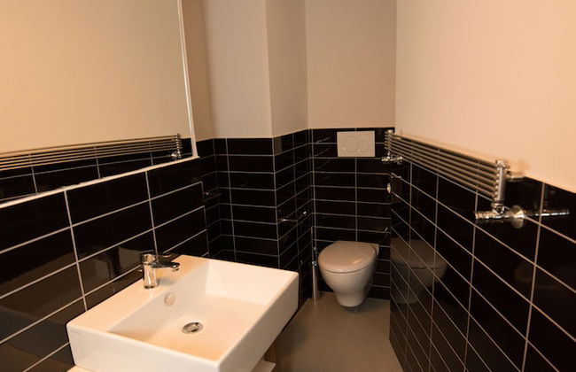 Assunta Domus - Photo 47