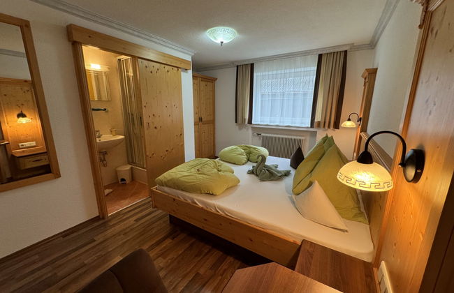 Sesselebenerhof - Foto 13