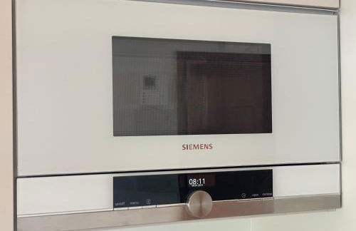 F3 Gd standing 87 m2 Extraordinaire vue mer pano - Foto 44