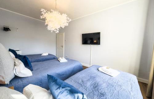 Messenah für 8 Gäste mit Privateingang - Foto 14