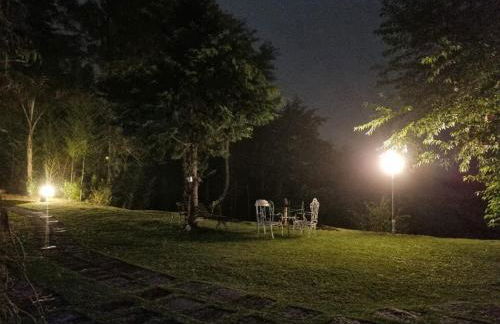 Apartamento Rústico Industrial nos Altos de Albuquerque - Photo 40