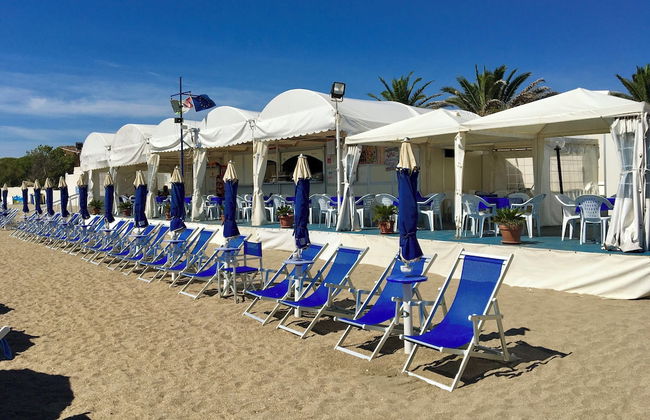 Relais Casa Moresca - Foto 29