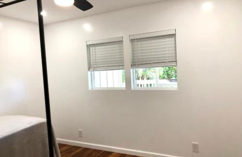 Mākaha House - Photo 14