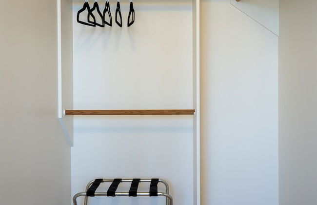 Kasa Sunset Los Angeles - Foto 7