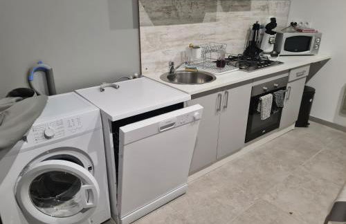 L'oxygène ardéchois - Foto 36