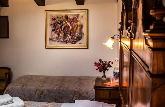 Affittacamere Nonna Leni - Foto 17