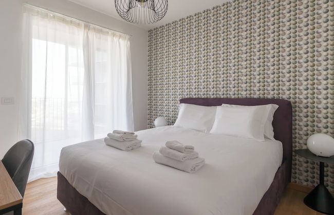 Italianway Comfort - Pasolini 70 B - Feel Uptown - Foto 23