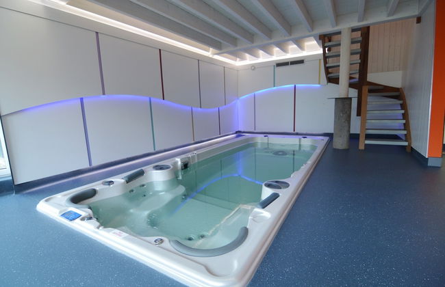 Eco Farmhouse by High Fens - Photo 1