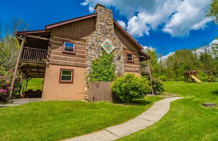 Swiss Mountain Village - Foto 10