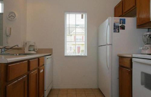 True Happiness, Housing Near Disney Word - Foto 37