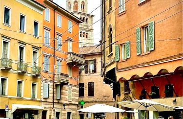 Canalchiaro55 - Foto 18