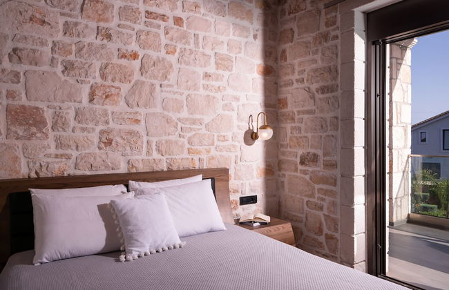 Azure Palatial - Foto 6