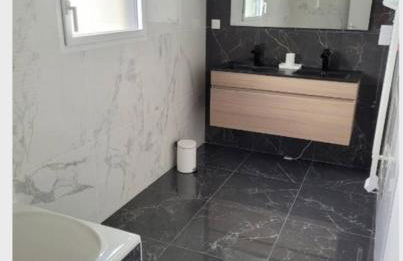 Célest' Inn - Foto 18