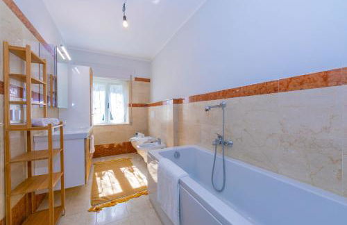 Villa Giulietta Private Pool - Happy Rentals - Foto 10