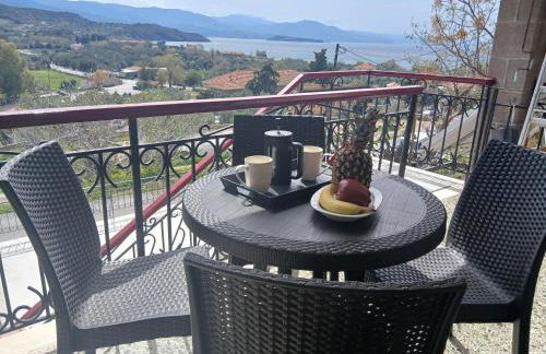 Sunny apartment - Photo 10