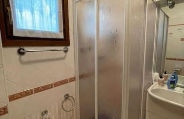 Appartamento Edera - Foto 9