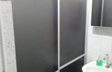 Casa ampla Olinda - Foto 7