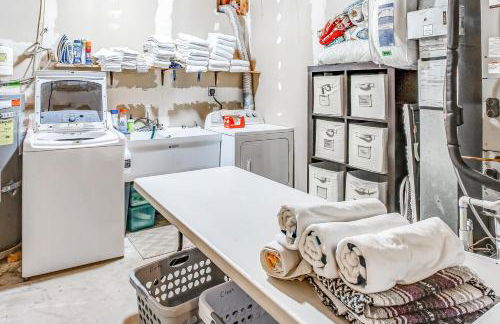 Olympus View Home - Foto 51