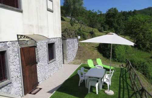 Il Borgo di Tresana - Foto 63