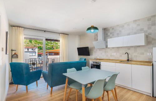 Encantos del Jerte Apartamentos - Foto 4