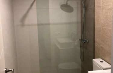 Llançà piso muy tranquillo Llança appartement très tranquille Llançà flat very calm - Foto 17