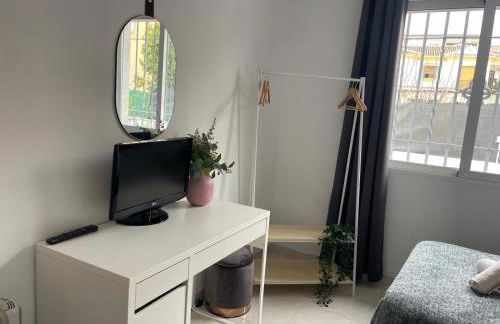 CASA FAMILIAR LA ZUBIA - Granada - Foto 31