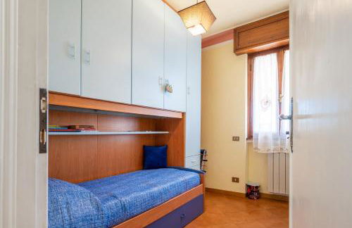 La Casina di Franco - Foto 11