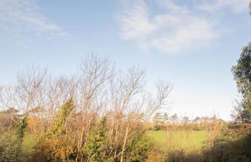 Seabrook Holme-next-the-sea - Foto 16