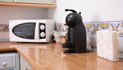 Las Mellizas - Foto 4