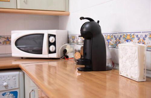 Las Mellizas - Foto 4