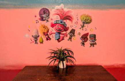 3 bed, close to Stadiums & Park, Big Yard - Photo 32