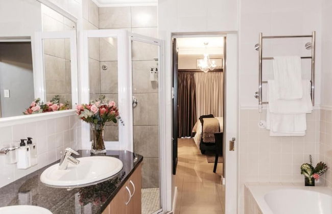 Avemore Jan Cats No 5 - with backup power - Foto 14