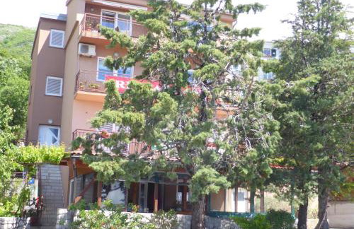 Apartments Adria - Foto 39