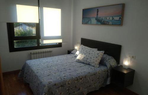 Apartamento MyM - Foto 16