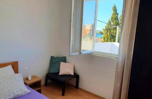 Babaloo Beach Apartments - Photo 16