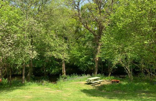 Jasmine cottage - Photo 11