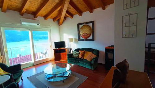 Casa Tipica in Borgo Storico - Foto 2, Other