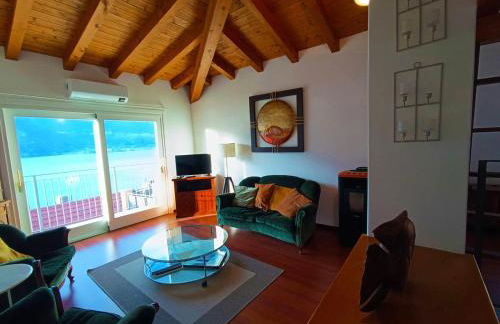 Casa Tipica in Borgo Storico - Foto 2