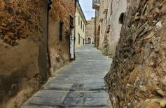 CASINA Toscana con cucina e Wi-Fi veloce - Foto 47